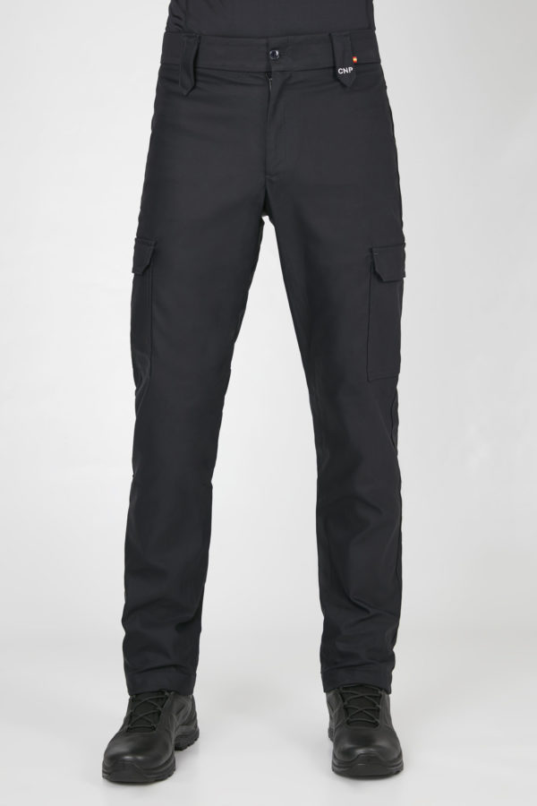 Pantalón Policía Nacional PA-3004