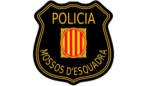 mossos