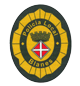 policia-local-blanes