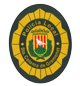 policia-local-gramamenet