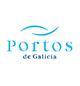 portos